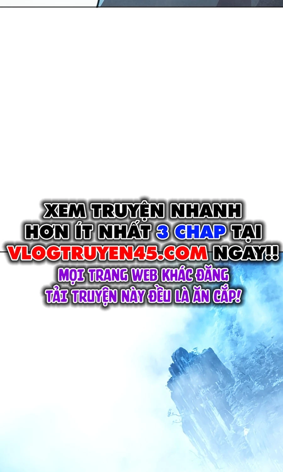 Đại Thánh Trùng Sinh Nam Cung Thế Gia Chapter 3 - Trang 2