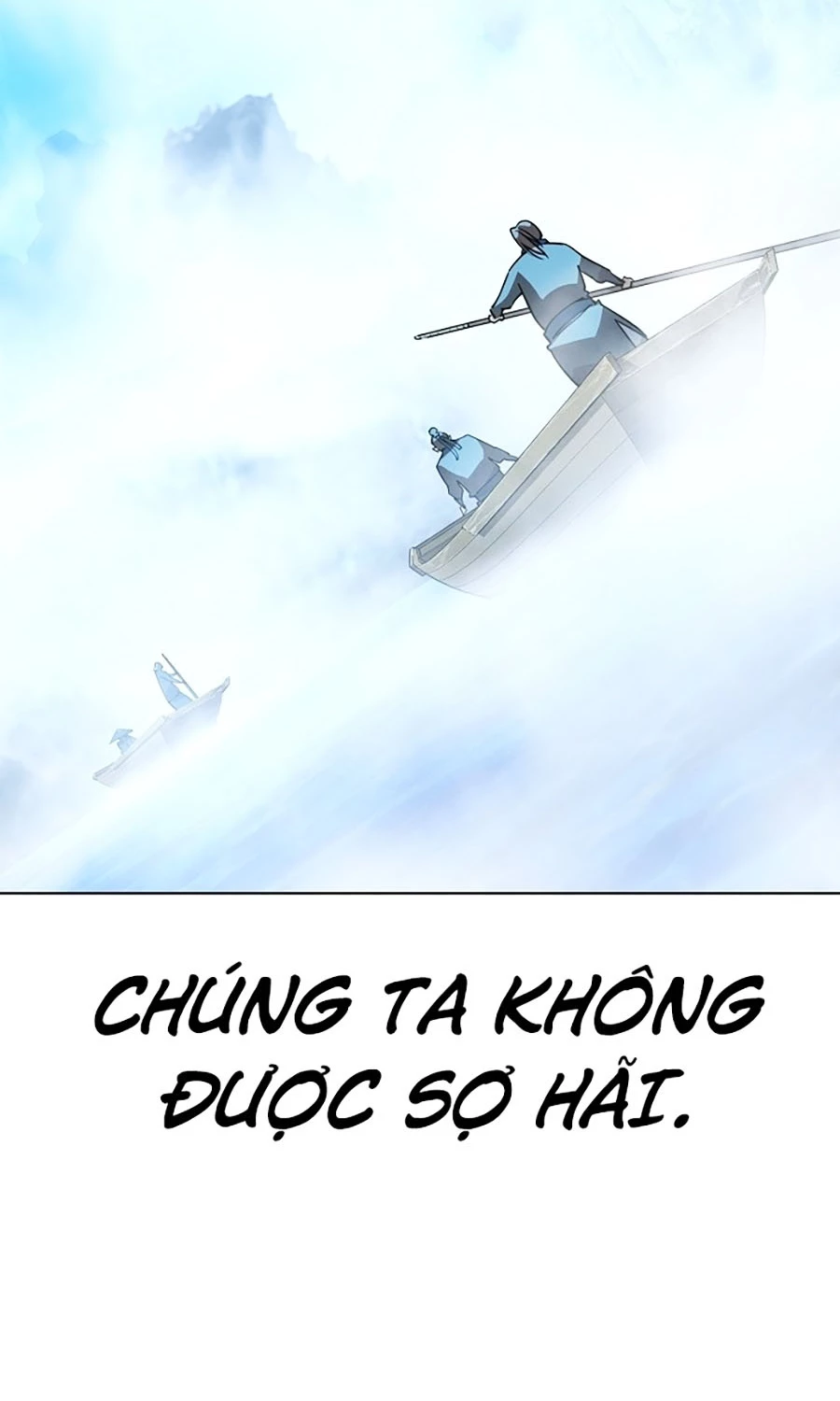 Đại Thánh Trùng Sinh Nam Cung Thế Gia Chapter 3 - Trang 2