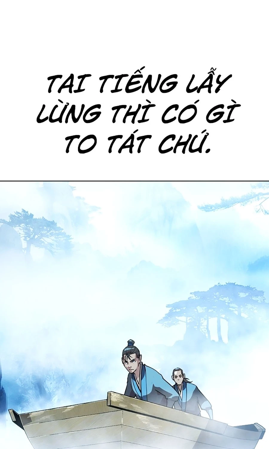 Đại Thánh Trùng Sinh Nam Cung Thế Gia Chapter 3 - Trang 2