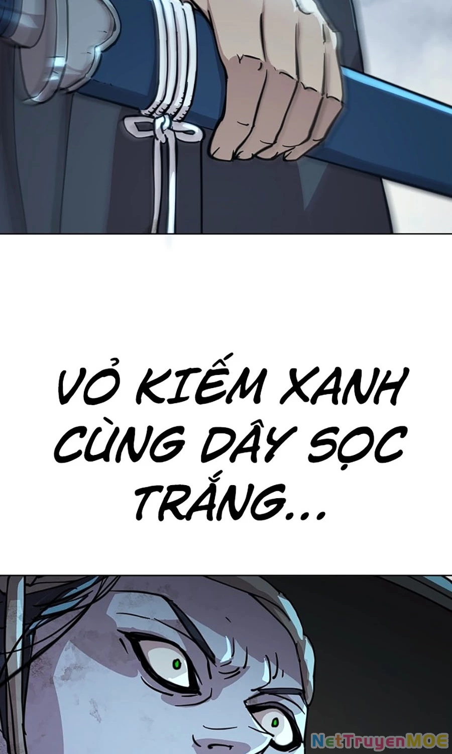 Đại Thánh Trùng Sinh Nam Cung Thế Gia Chapter 3 - Trang 2
