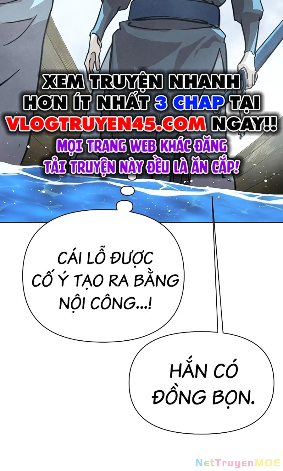 Đại Thánh Trùng Sinh Nam Cung Thế Gia Chapter 3 - Trang 2