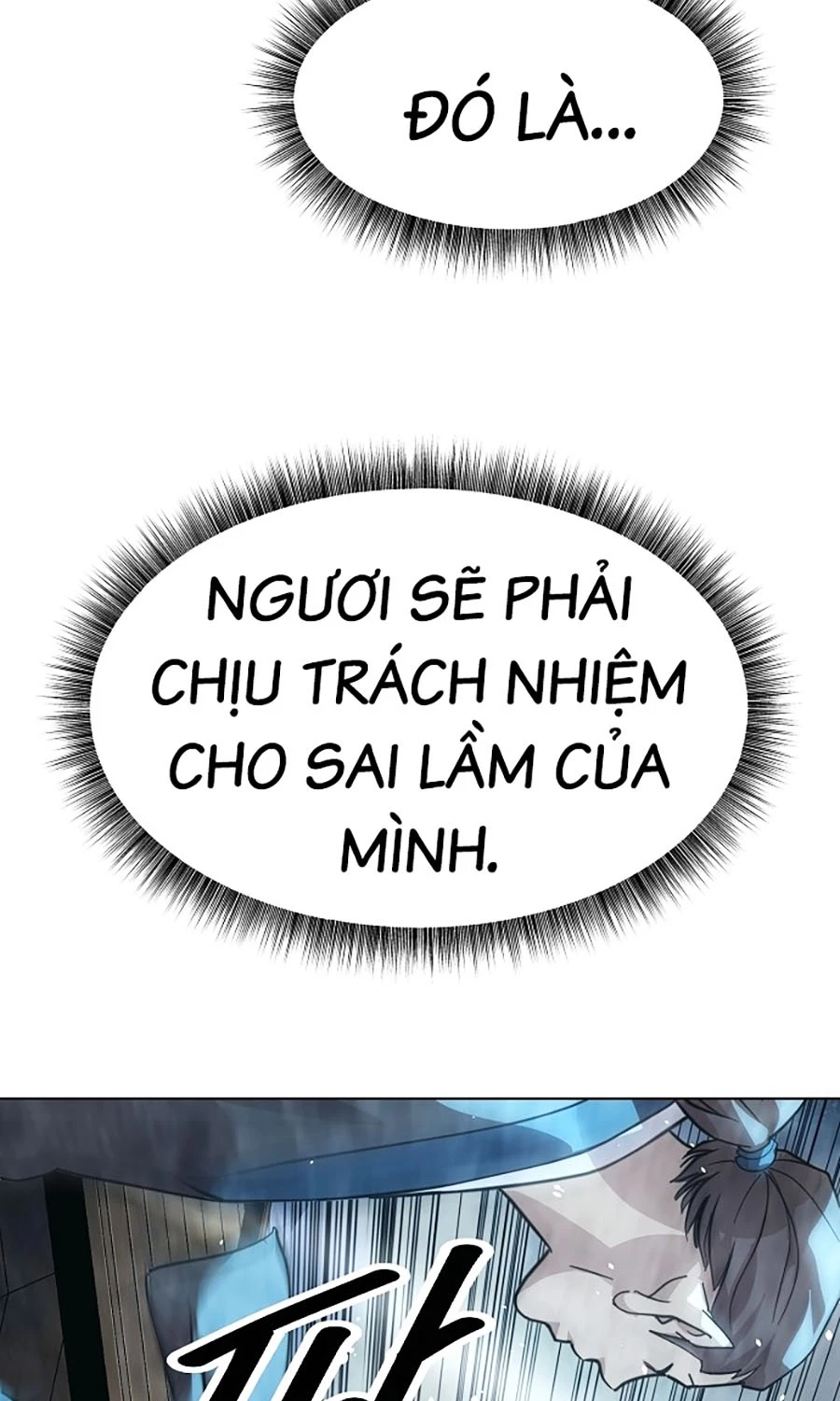Đại Thánh Trùng Sinh Nam Cung Thế Gia Chapter 3 - Trang 2