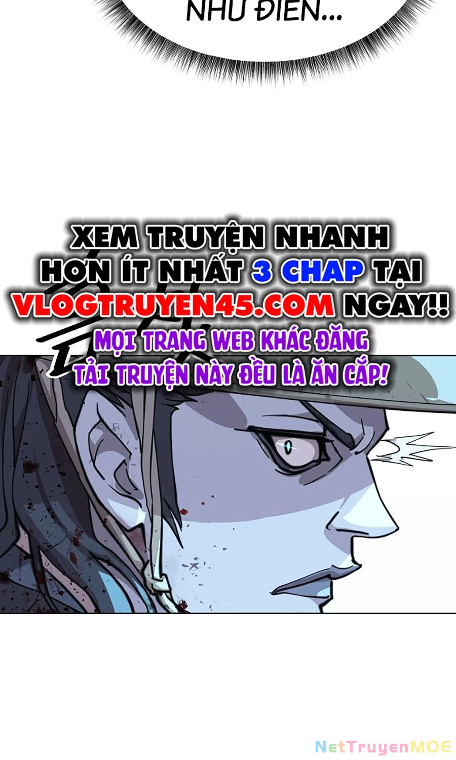 Đại Thánh Trùng Sinh Nam Cung Thế Gia Chapter 3 - Trang 2
