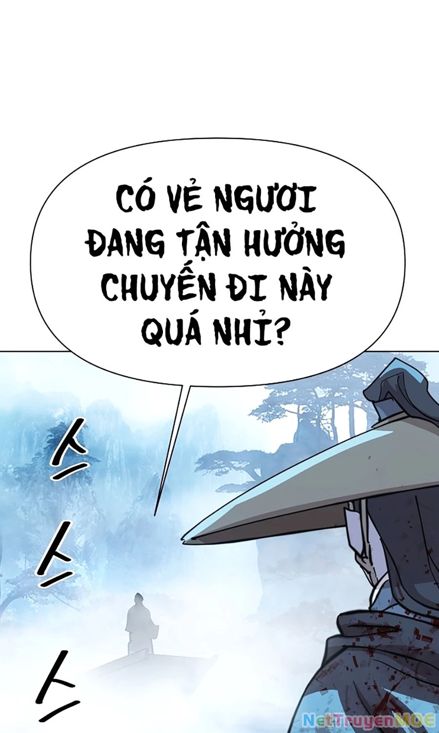 Đại Thánh Trùng Sinh Nam Cung Thế Gia Chapter 3 - Trang 2