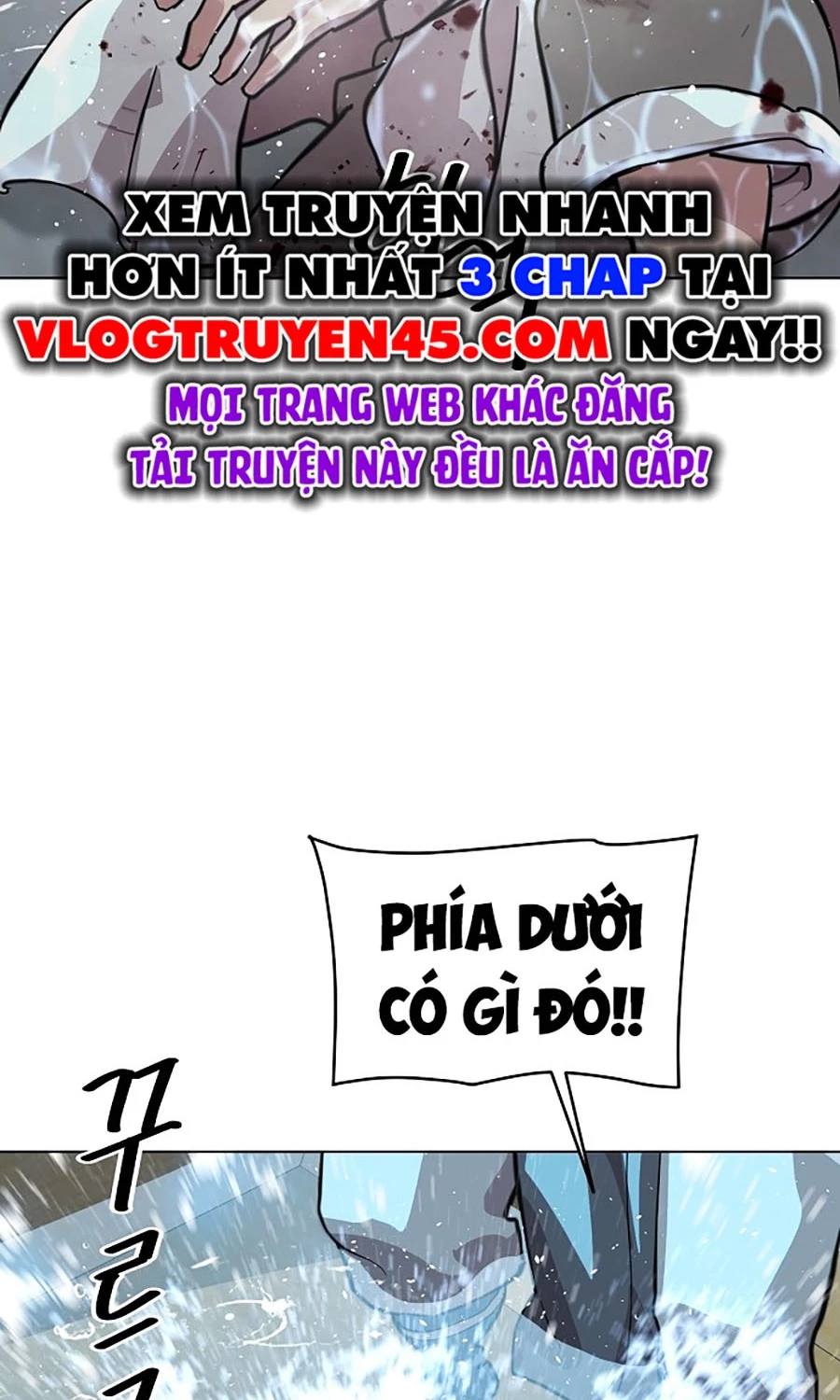 Đại Thánh Trùng Sinh Nam Cung Thế Gia Chapter 3 - Trang 2