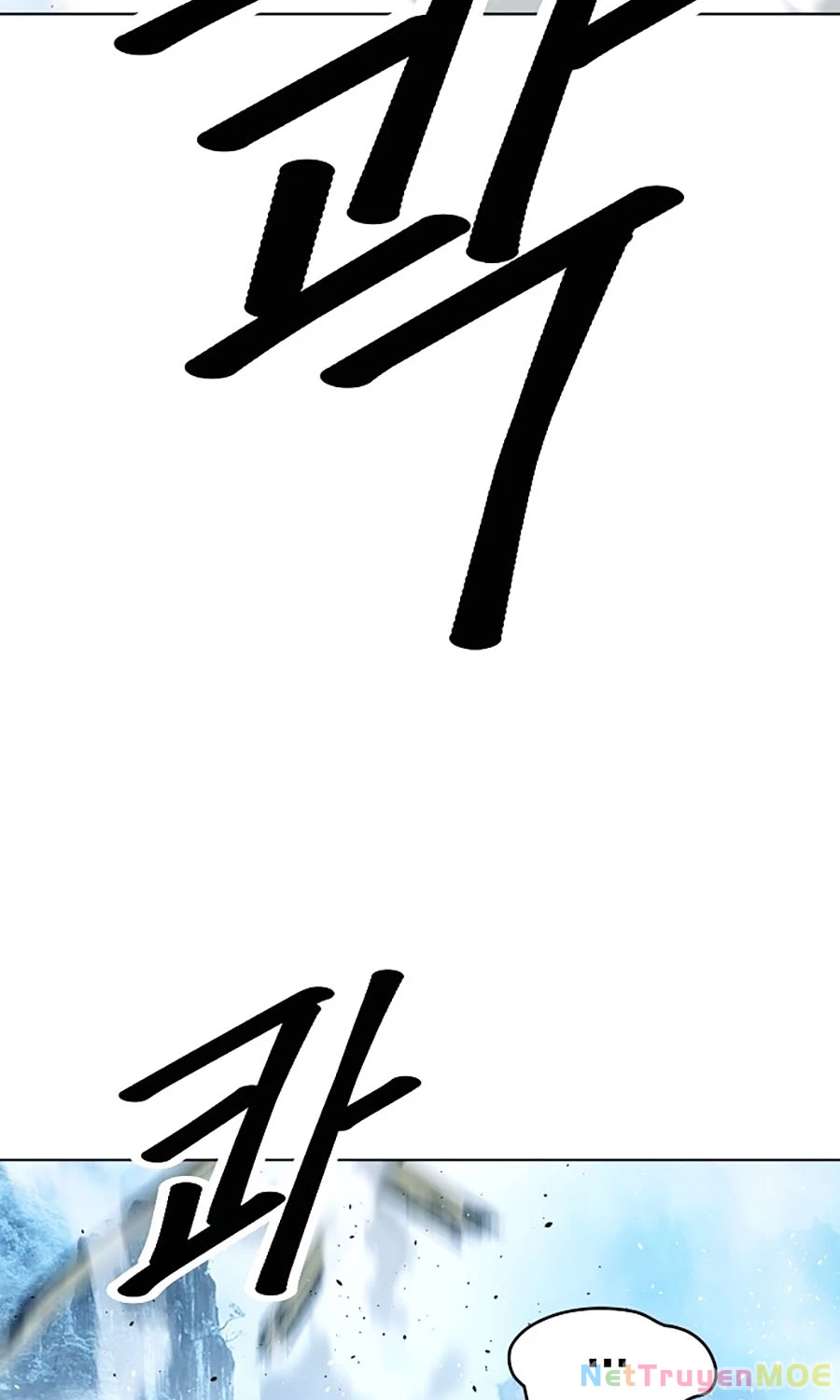Đại Thánh Trùng Sinh Nam Cung Thế Gia Chapter 3 - Trang 2