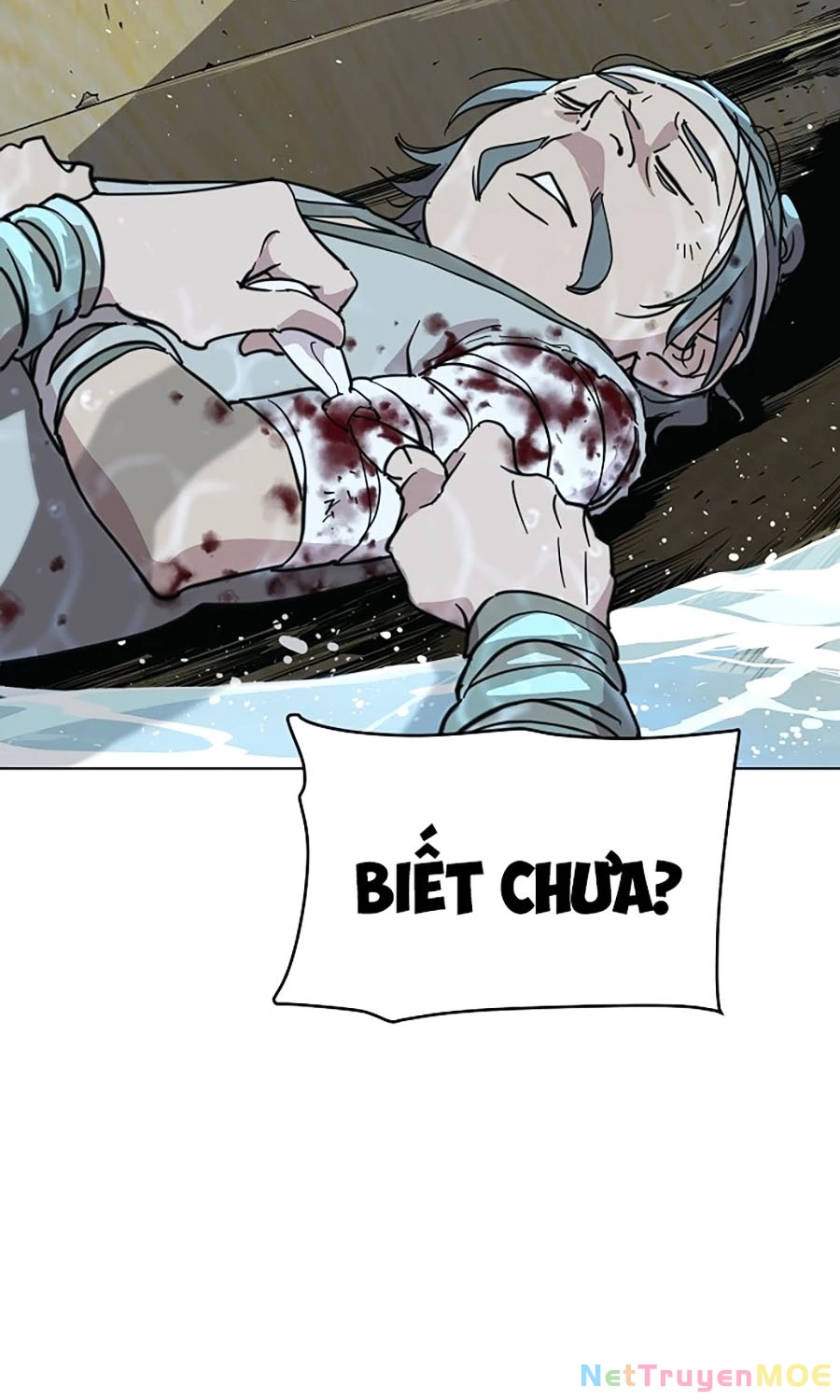 Đại Thánh Trùng Sinh Nam Cung Thế Gia Chapter 3 - Trang 2