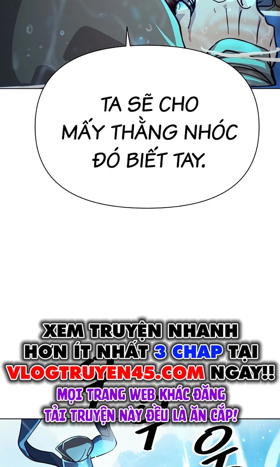 Đại Thánh Trùng Sinh Nam Cung Thế Gia Chapter 3 - Trang 2