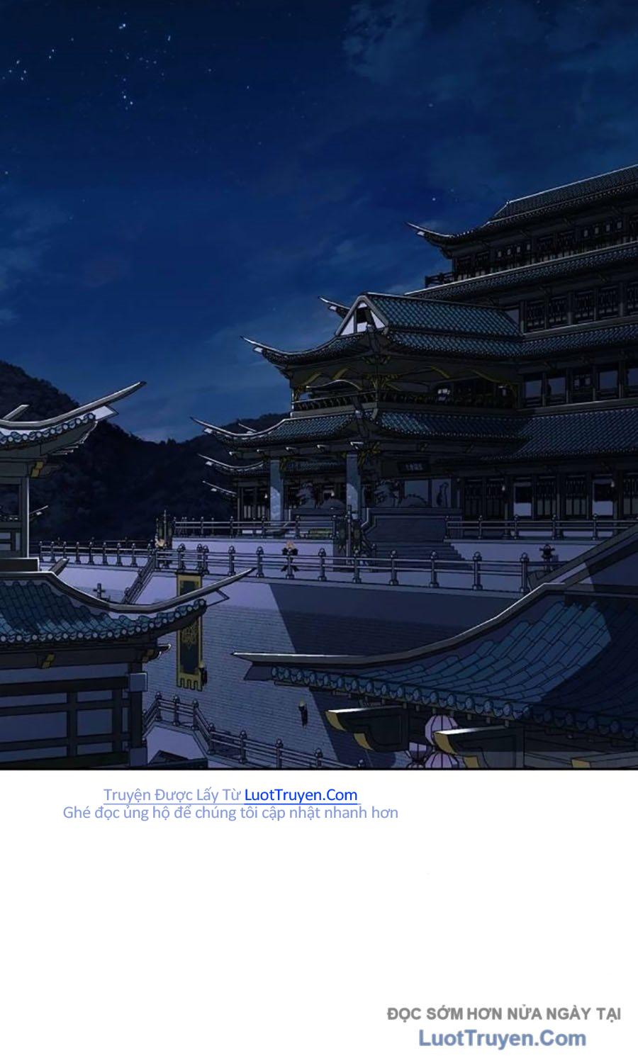 Đại Thánh Trùng Sinh Nam Cung Thế Gia Chapter 42 - Trang 2