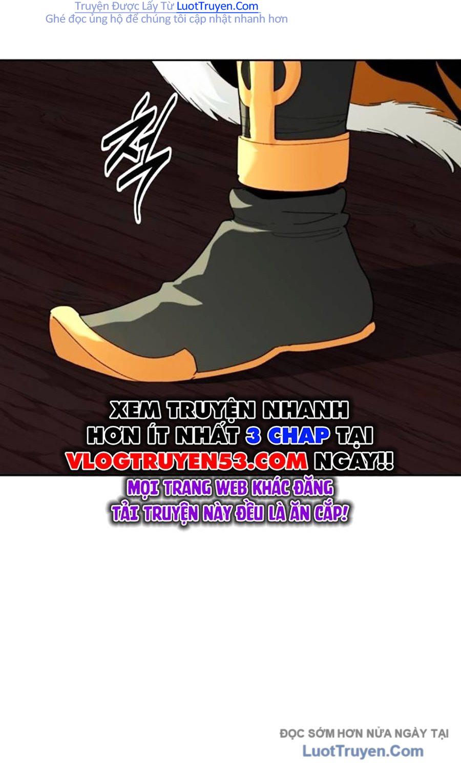 Đại Thánh Trùng Sinh Nam Cung Thế Gia Chapter 42 - Trang 2
