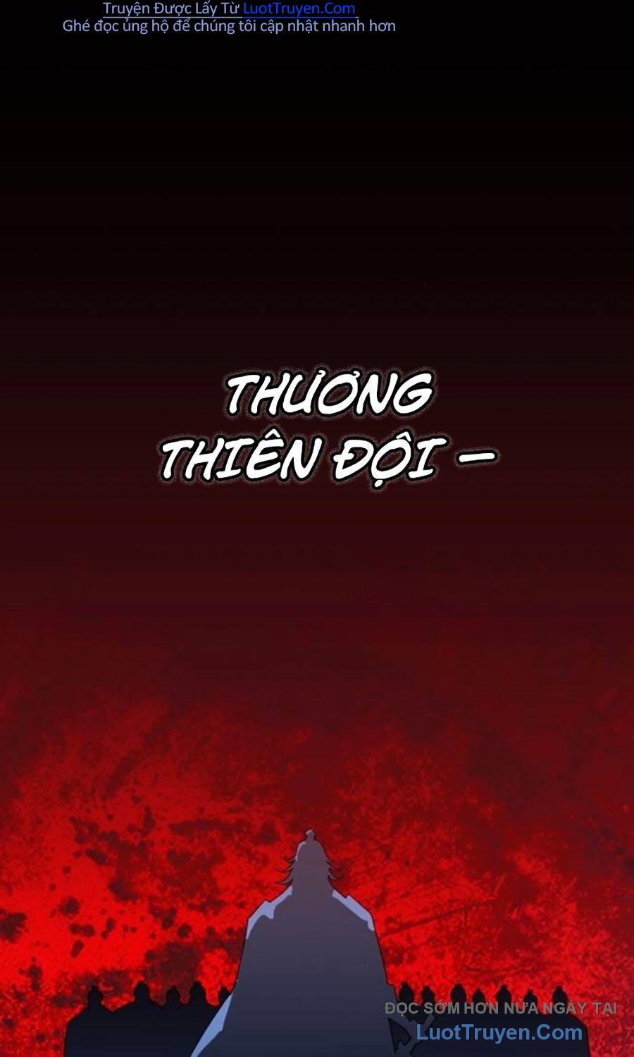 Đại Thánh Trùng Sinh Nam Cung Thế Gia Chapter 42 - Trang 2