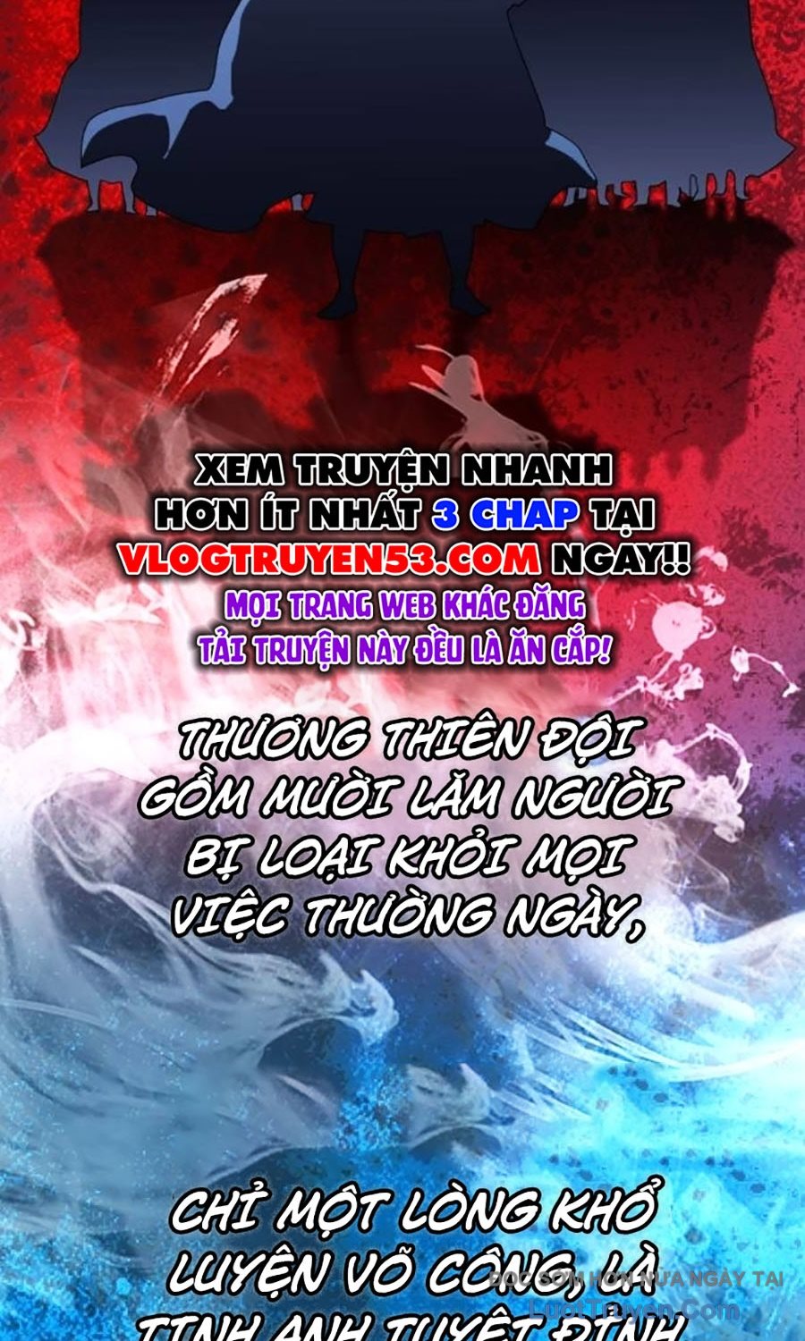 Đại Thánh Trùng Sinh Nam Cung Thế Gia Chapter 42 - Trang 2