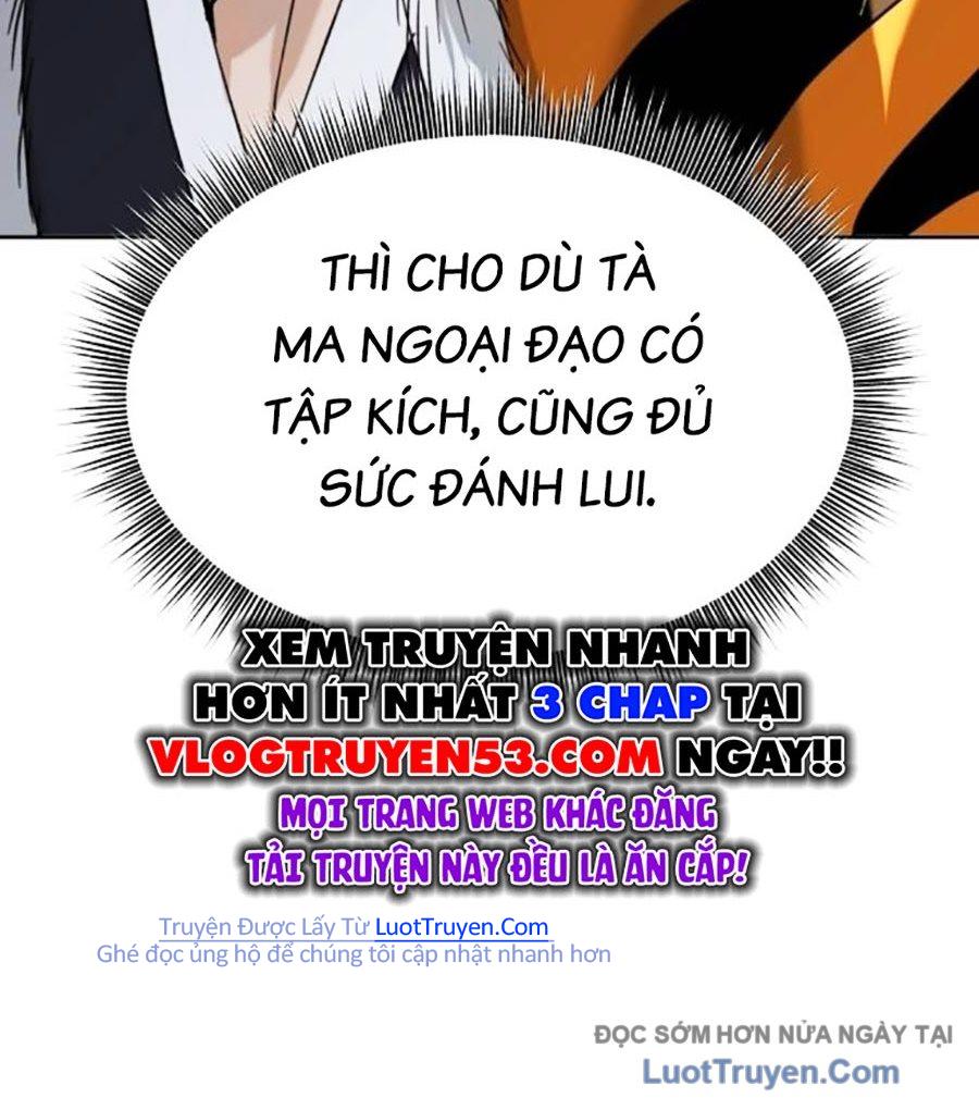 Đại Thánh Trùng Sinh Nam Cung Thế Gia Chapter 42 - Trang 2