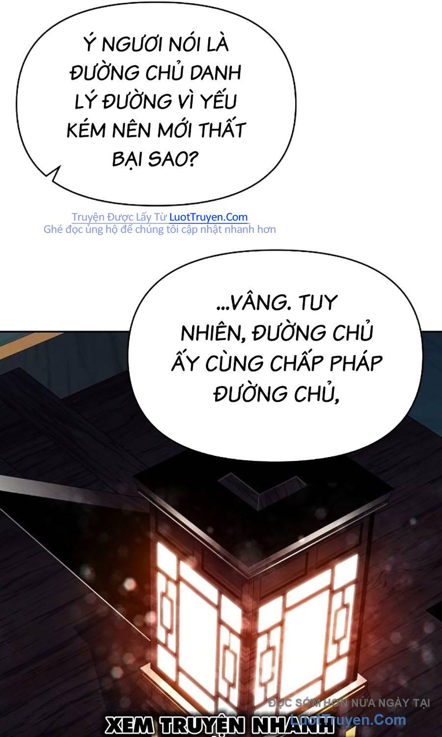 Đại Thánh Trùng Sinh Nam Cung Thế Gia Chapter 42 - Trang 2