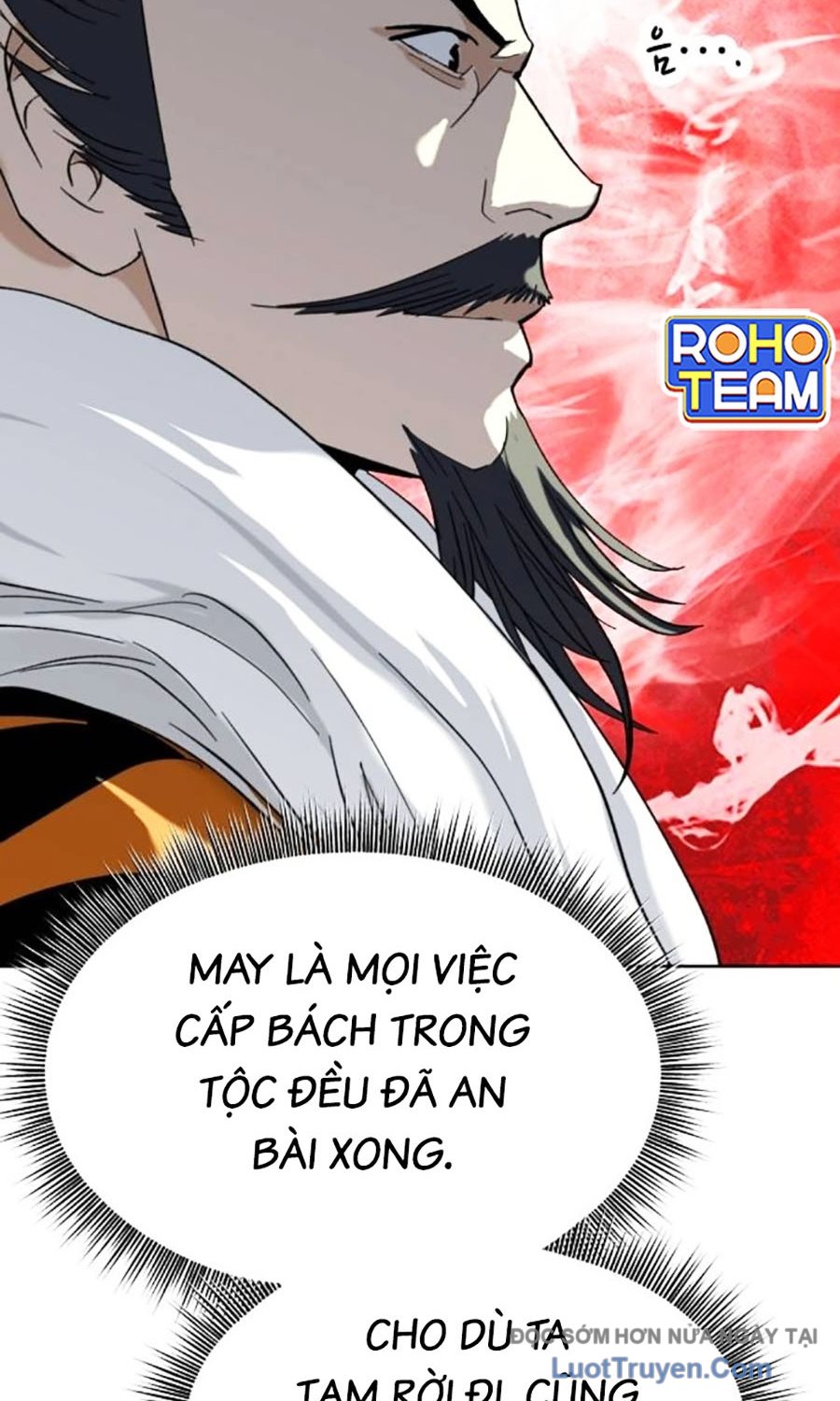 Đại Thánh Trùng Sinh Nam Cung Thế Gia Chapter 42 - Trang 2