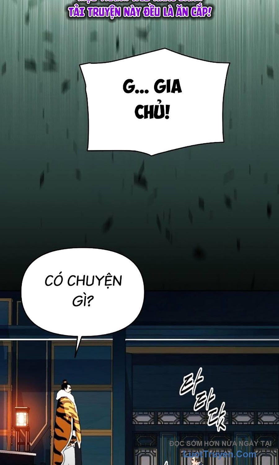 Đại Thánh Trùng Sinh Nam Cung Thế Gia Chapter 42 - Trang 2