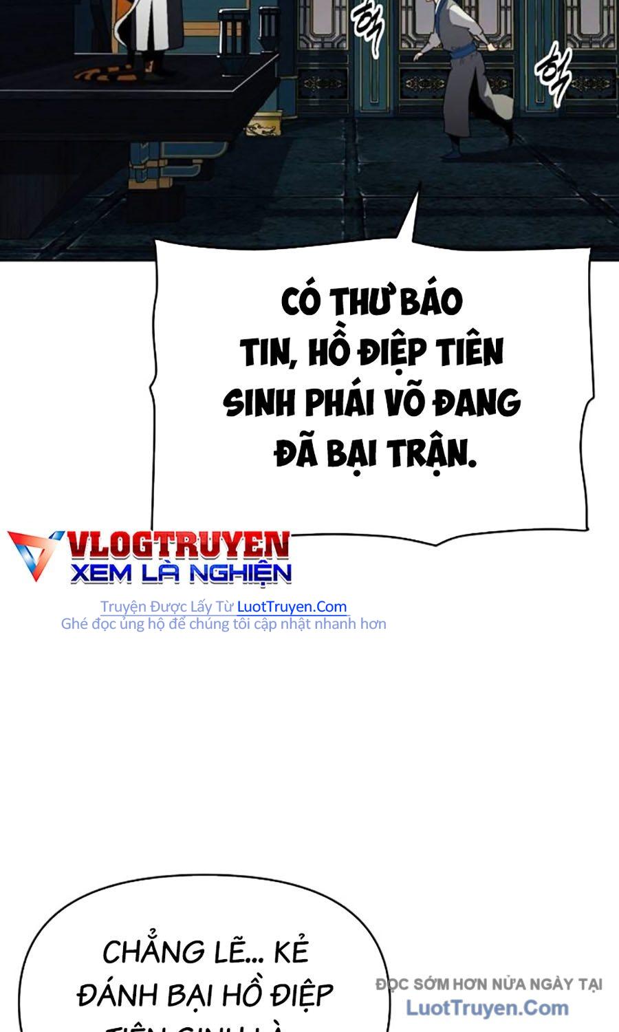 Đại Thánh Trùng Sinh Nam Cung Thế Gia Chapter 42 - Trang 2