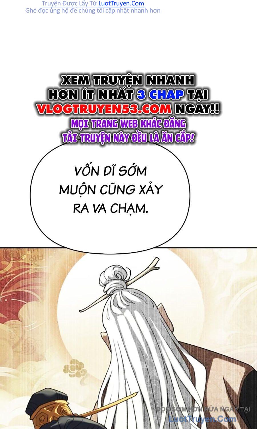 Đại Thánh Trùng Sinh Nam Cung Thế Gia Chapter 42 - Trang 2