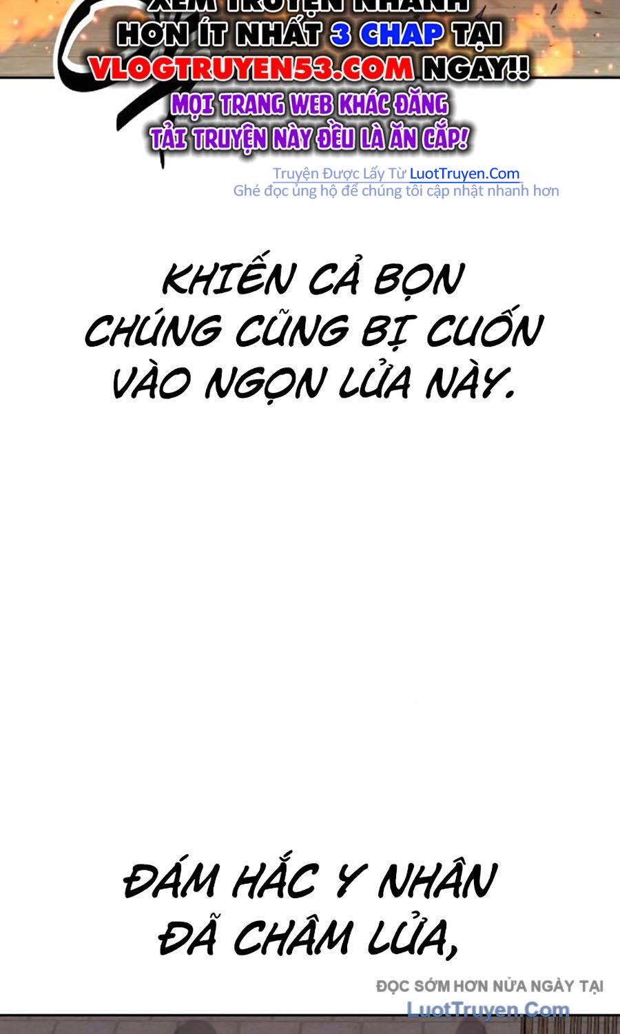 Đại Thánh Trùng Sinh Nam Cung Thế Gia Chapter 42 - Trang 2
