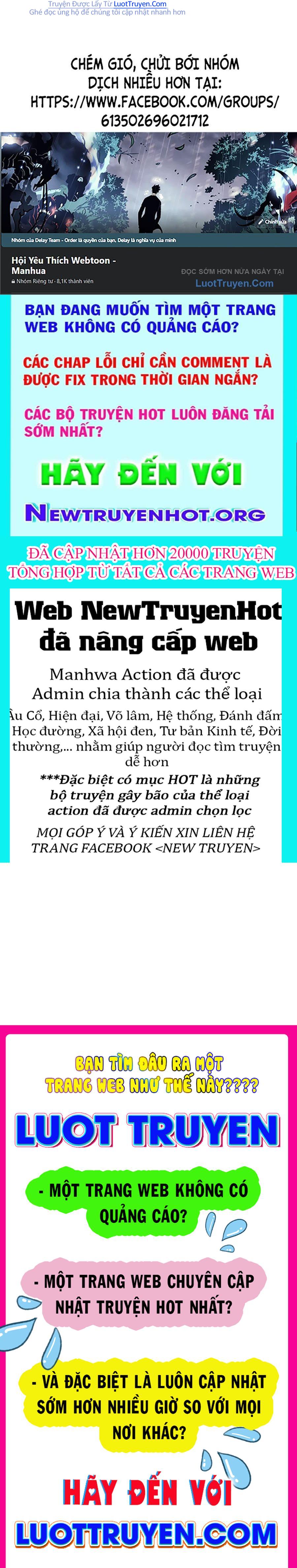 Đại Thánh Trùng Sinh Nam Cung Thế Gia Chapter 42 - Trang 2