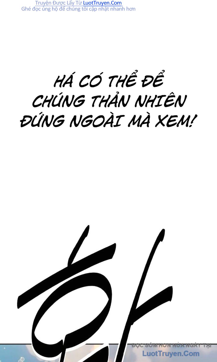 Đại Thánh Trùng Sinh Nam Cung Thế Gia Chapter 42 - Trang 2