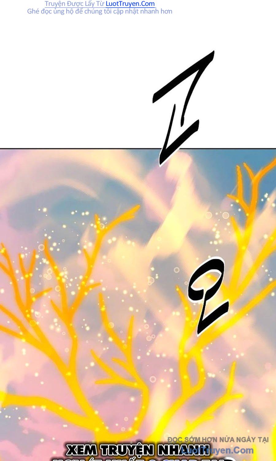 Đại Thánh Trùng Sinh Nam Cung Thế Gia Chapter 42 - Trang 2