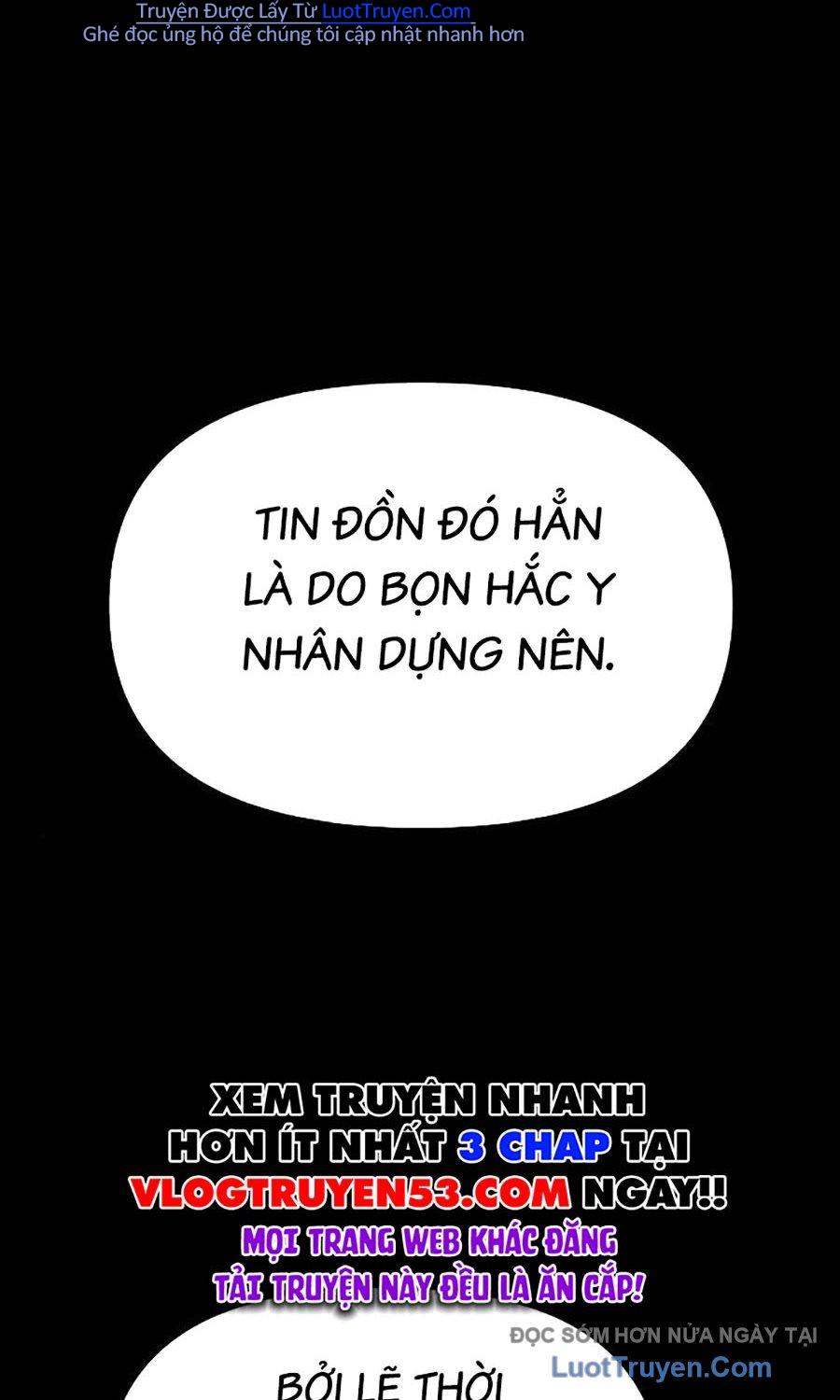 Đại Thánh Trùng Sinh Nam Cung Thế Gia Chapter 42 - Trang 2