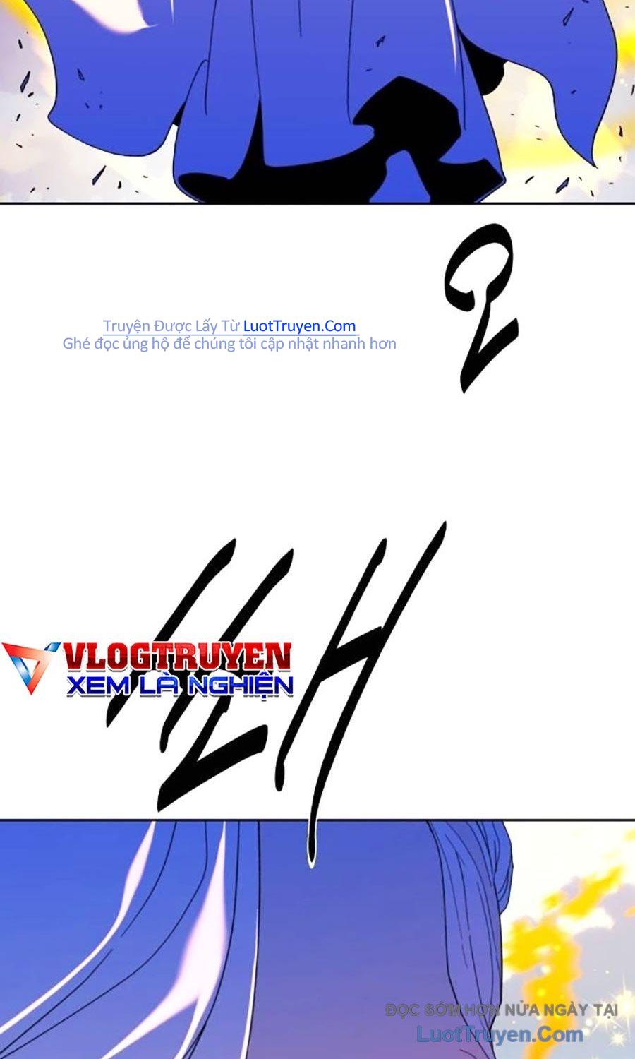 Đại Thánh Trùng Sinh Nam Cung Thế Gia Chapter 42 - Trang 2