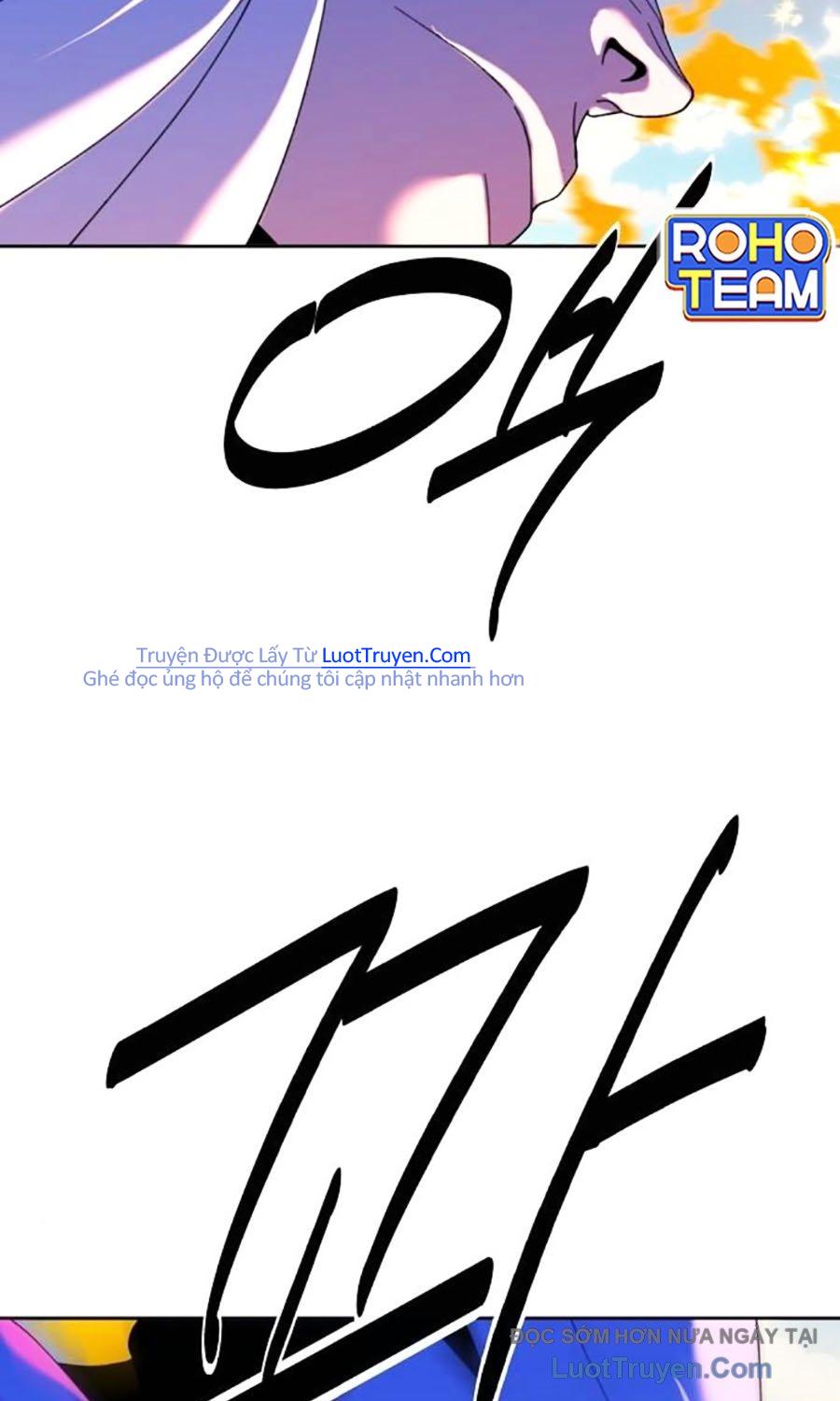 Đại Thánh Trùng Sinh Nam Cung Thế Gia Chapter 42 - Trang 2