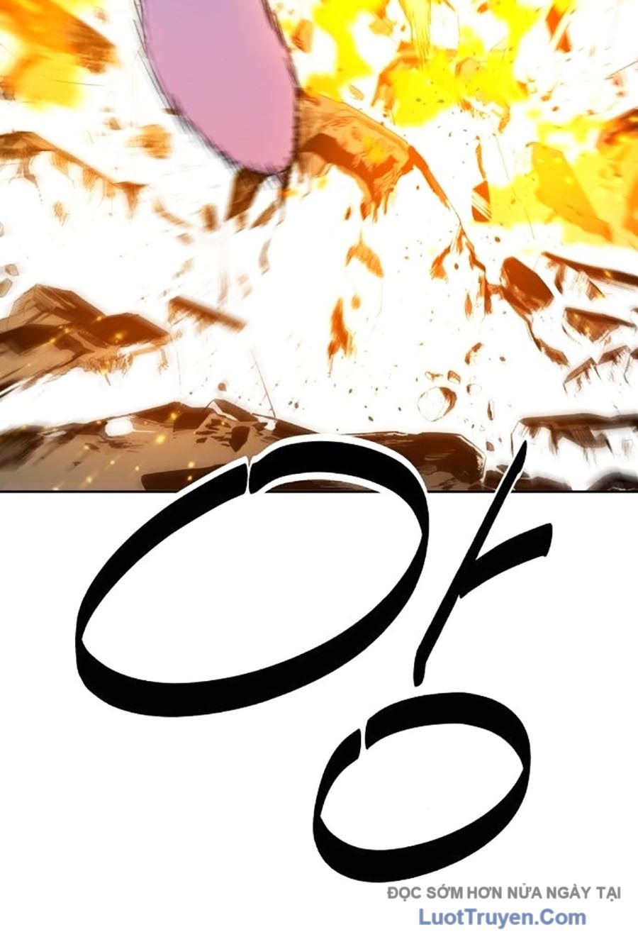Đại Thánh Trùng Sinh Nam Cung Thế Gia Chapter 42 - Trang 2