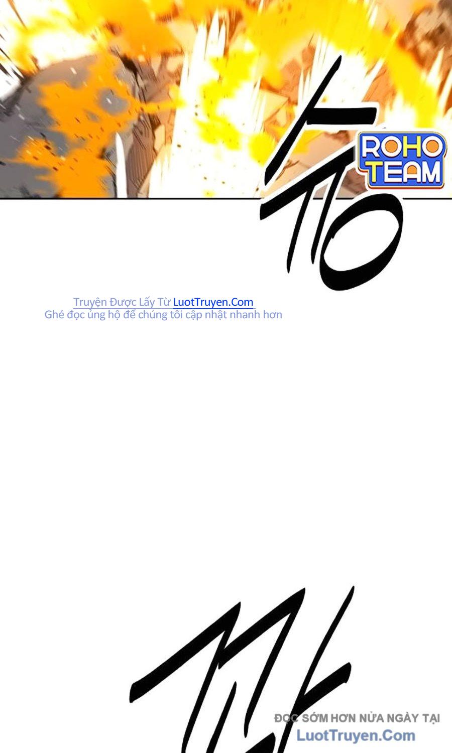 Đại Thánh Trùng Sinh Nam Cung Thế Gia Chapter 42 - Trang 2