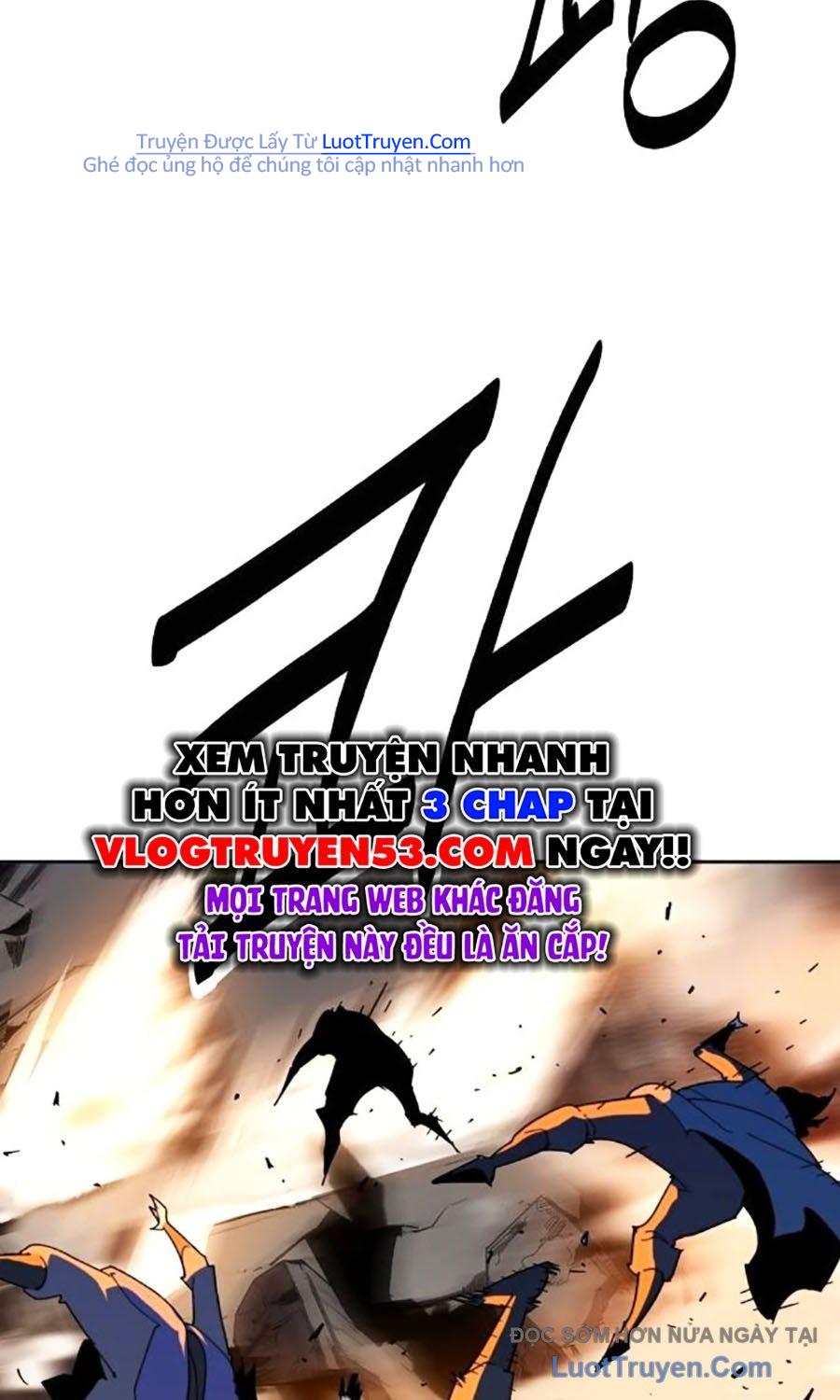 Đại Thánh Trùng Sinh Nam Cung Thế Gia Chapter 42 - Trang 2