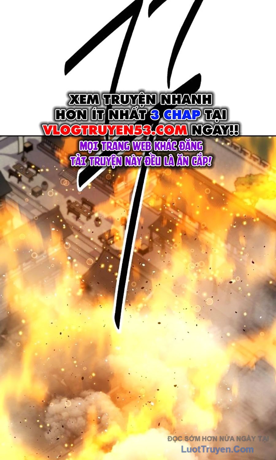 Đại Thánh Trùng Sinh Nam Cung Thế Gia Chapter 42 - Trang 2