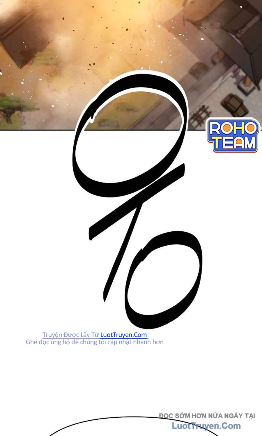 Đại Thánh Trùng Sinh Nam Cung Thế Gia Chapter 42 - Trang 2