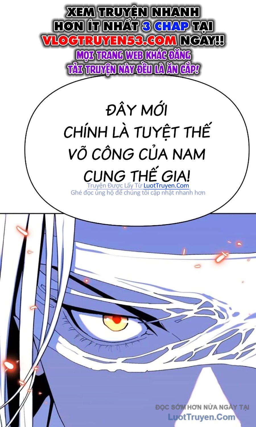 Đại Thánh Trùng Sinh Nam Cung Thế Gia Chapter 42 - Trang 2