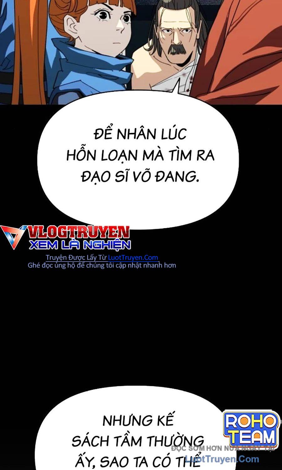 Đại Thánh Trùng Sinh Nam Cung Thế Gia Chapter 42 - Trang 2