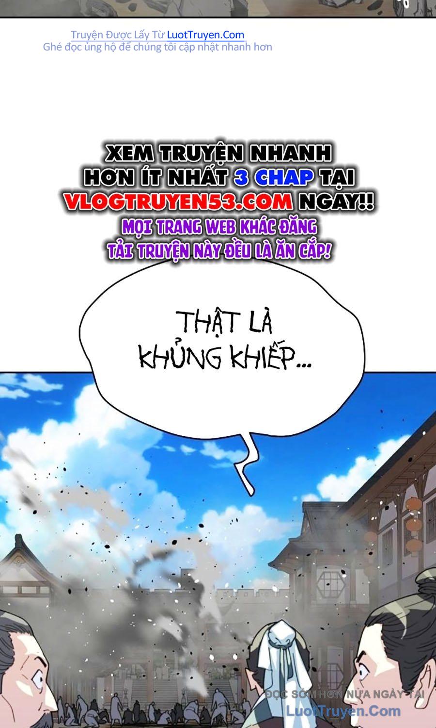 Đại Thánh Trùng Sinh Nam Cung Thế Gia Chapter 42 - Trang 2