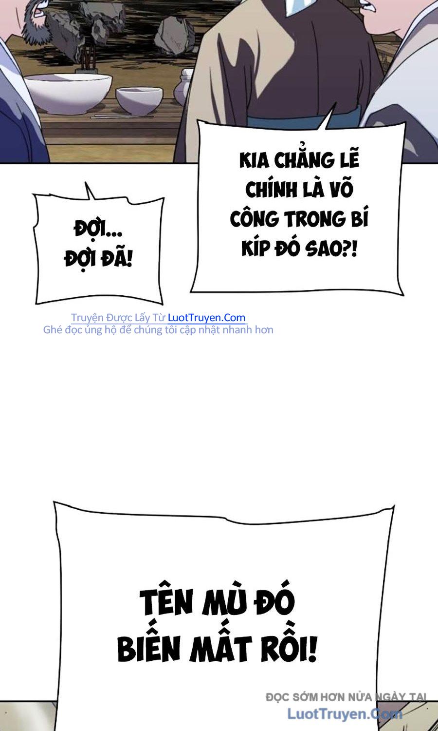 Đại Thánh Trùng Sinh Nam Cung Thế Gia Chapter 42 - Trang 2