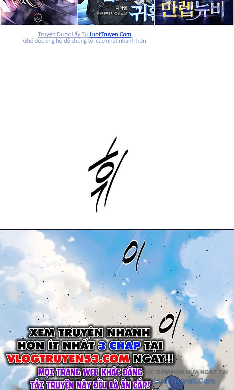 Đại Thánh Trùng Sinh Nam Cung Thế Gia Chapter 42 - Trang 2