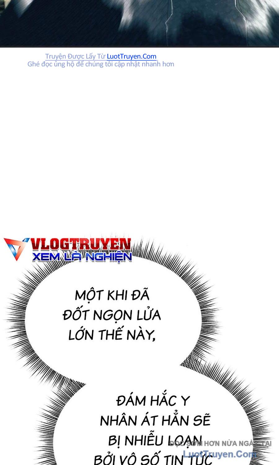Đại Thánh Trùng Sinh Nam Cung Thế Gia Chapter 42 - Trang 2