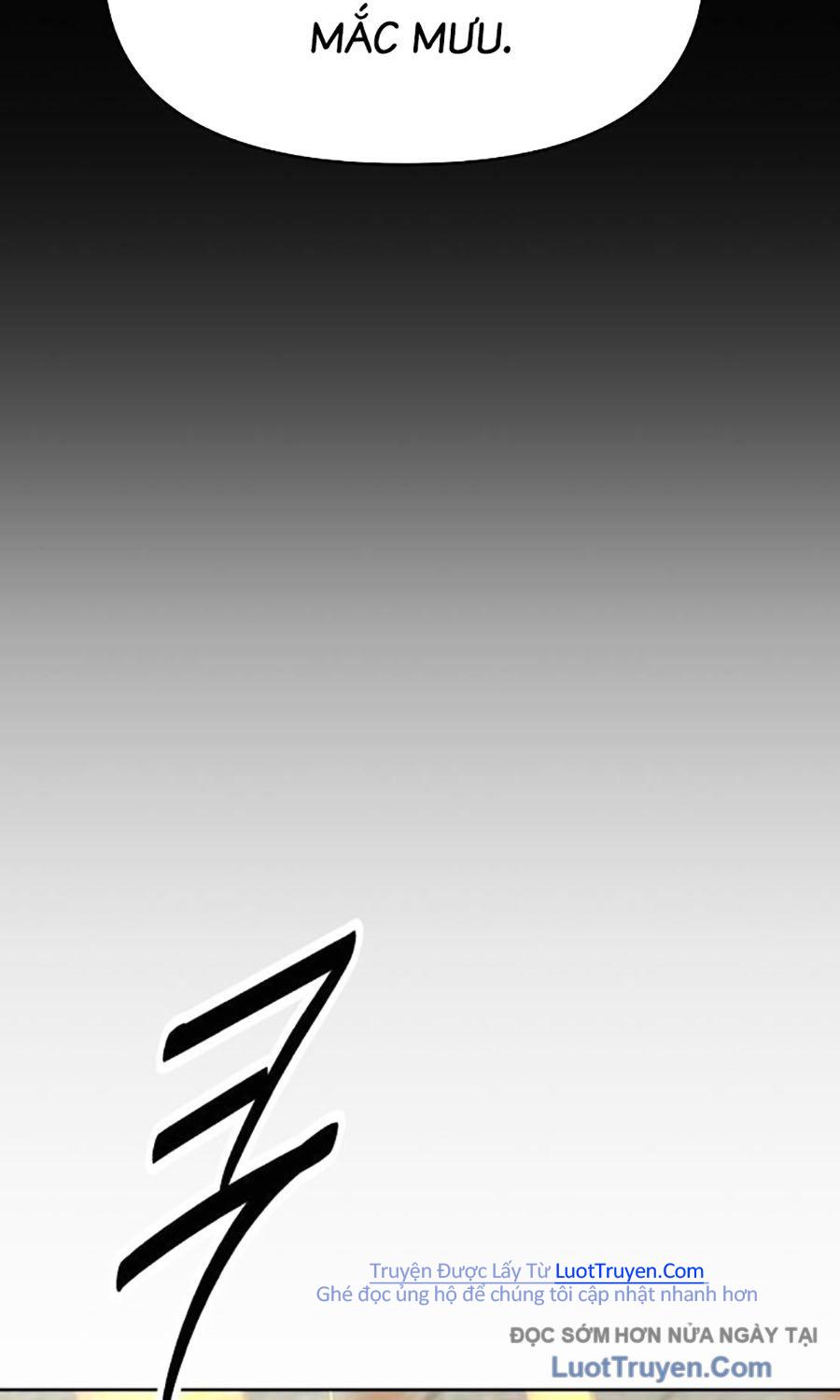 Đại Thánh Trùng Sinh Nam Cung Thế Gia Chapter 42 - Trang 2