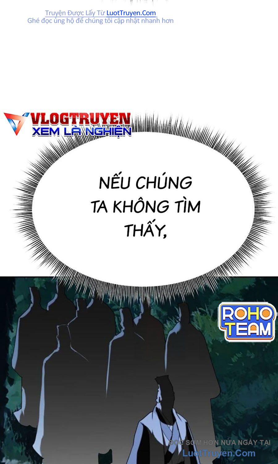 Đại Thánh Trùng Sinh Nam Cung Thế Gia Chapter 42 - Trang 2