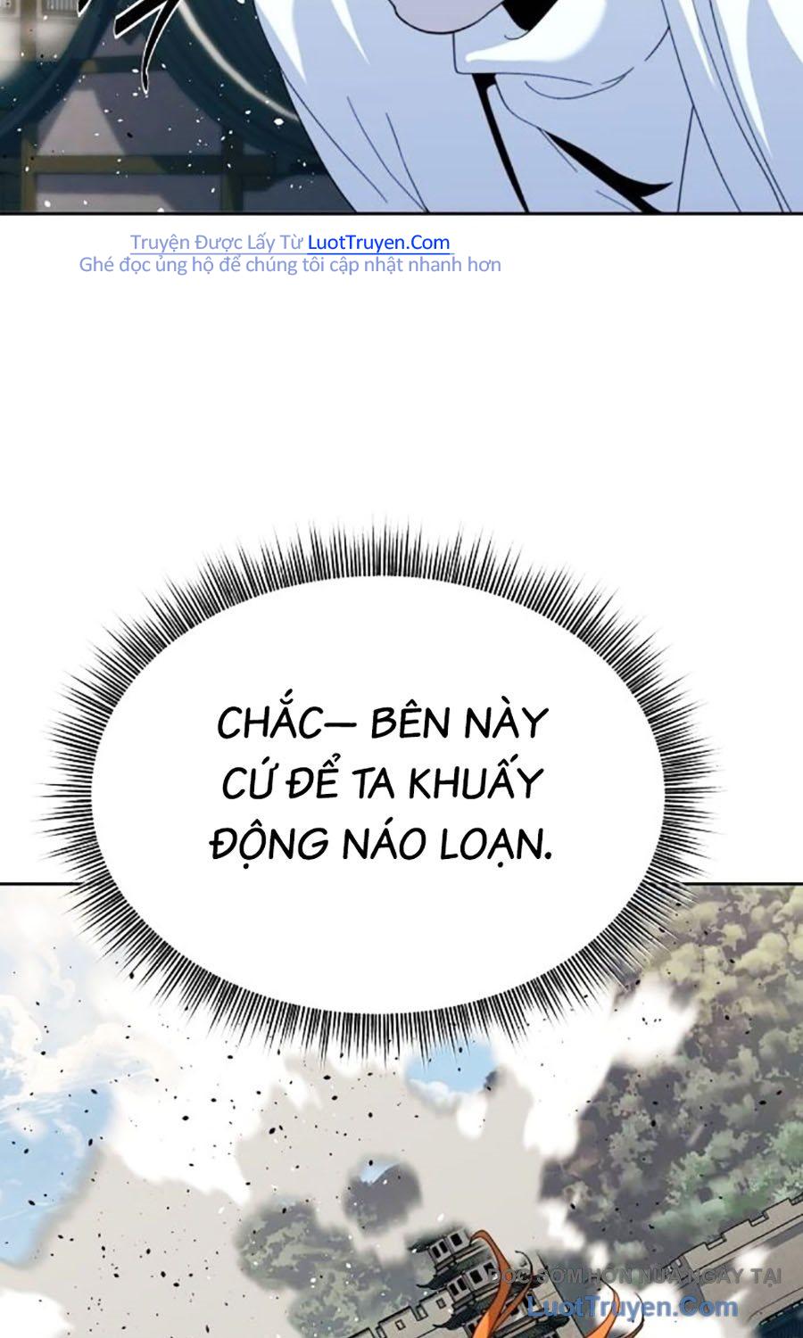 Đại Thánh Trùng Sinh Nam Cung Thế Gia Chapter 42 - Trang 2