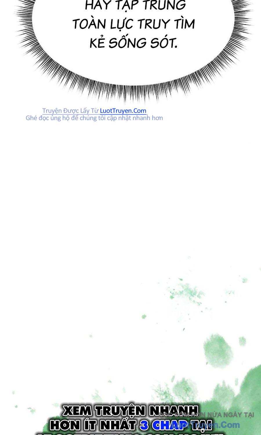 Đại Thánh Trùng Sinh Nam Cung Thế Gia Chapter 42 - Trang 2