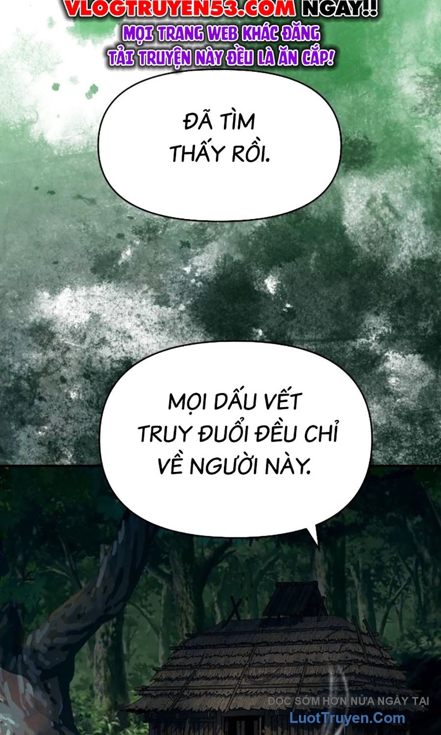 Đại Thánh Trùng Sinh Nam Cung Thế Gia Chapter 42 - Trang 2
