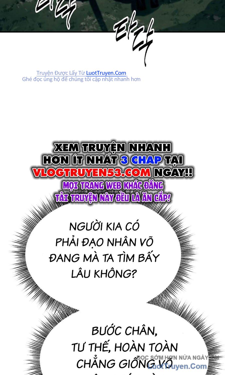 Đại Thánh Trùng Sinh Nam Cung Thế Gia Chapter 42 - Trang 2