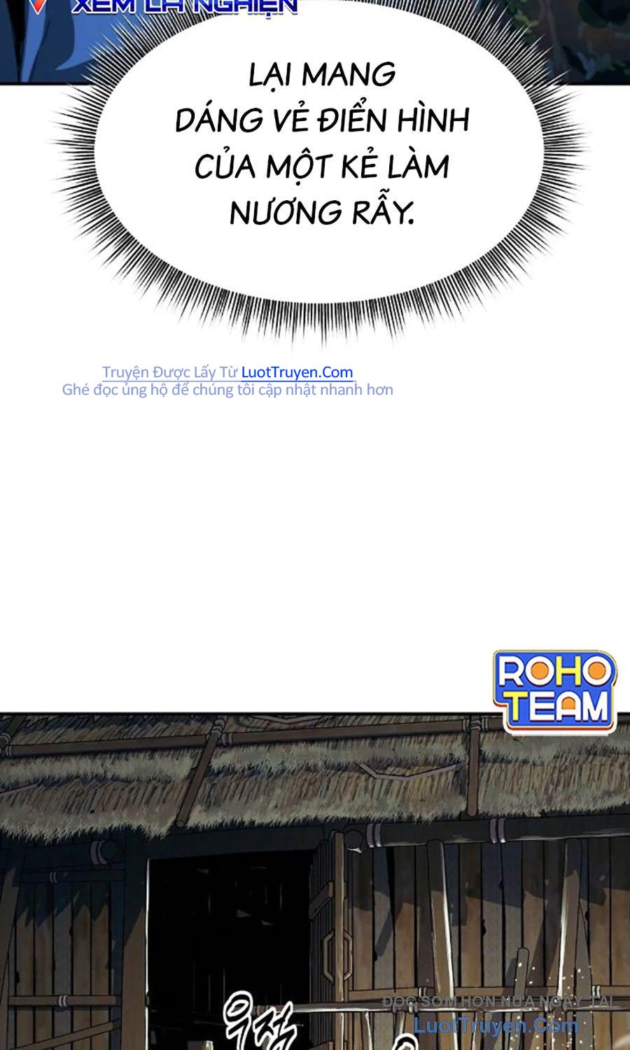 Đại Thánh Trùng Sinh Nam Cung Thế Gia Chapter 42 - Trang 2