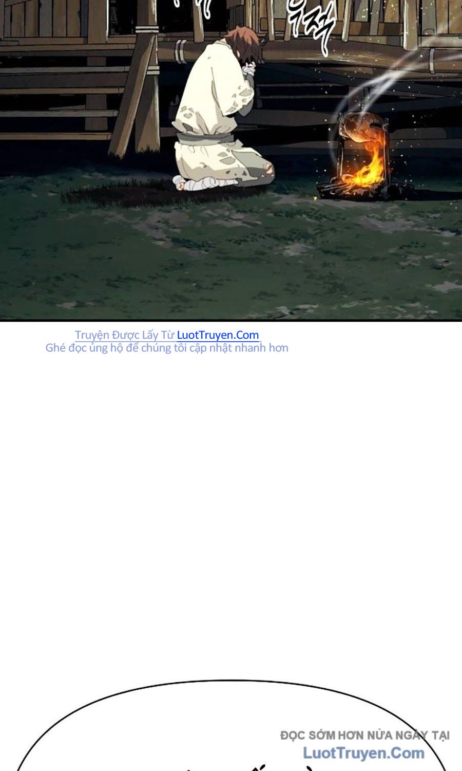 Đại Thánh Trùng Sinh Nam Cung Thế Gia Chapter 42 - Trang 2