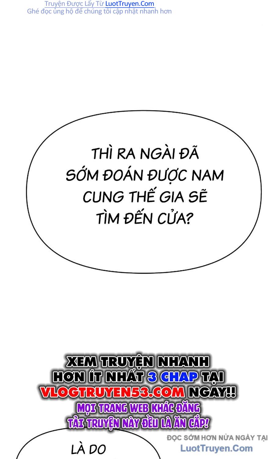Đại Thánh Trùng Sinh Nam Cung Thế Gia Chapter 42 - Trang 2