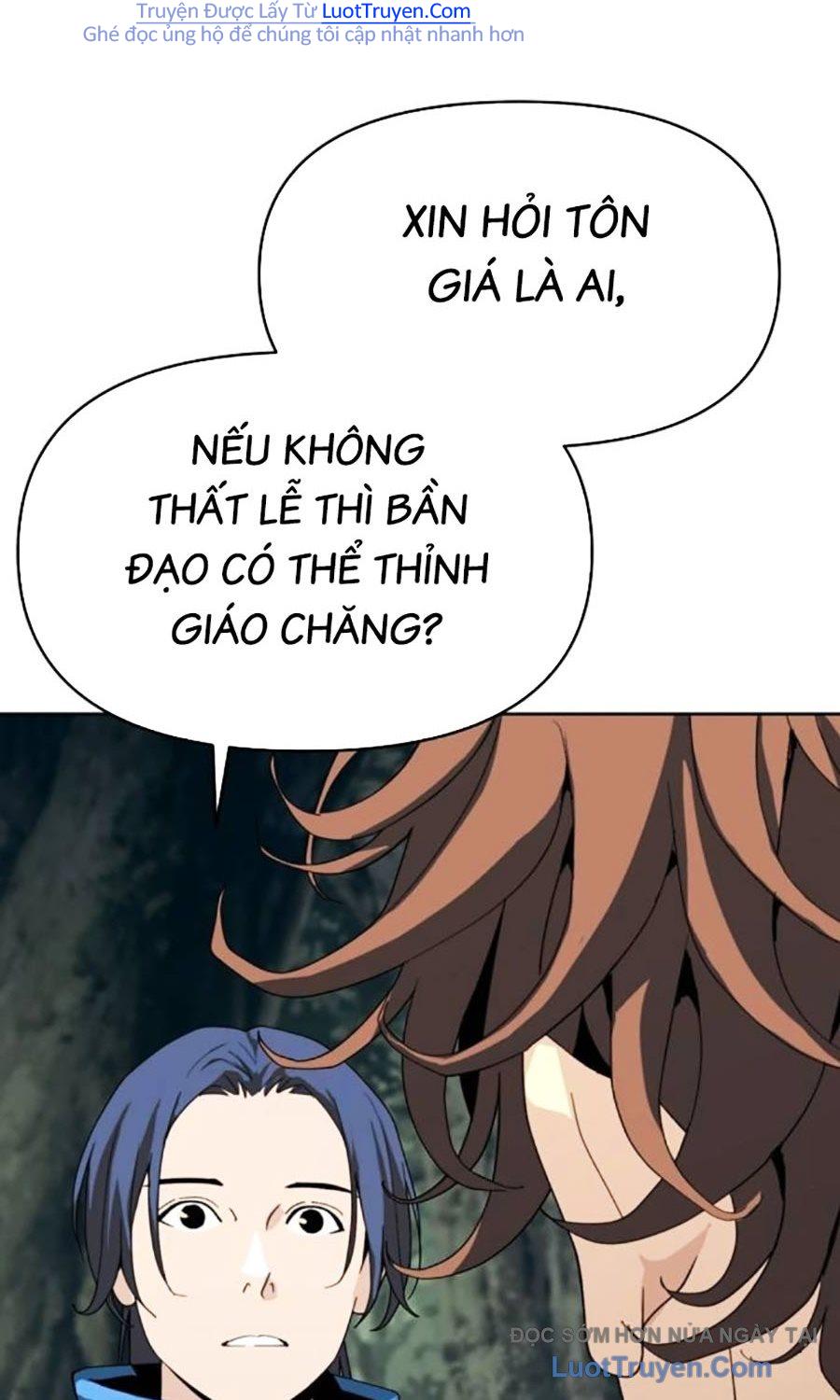 Đại Thánh Trùng Sinh Nam Cung Thế Gia Chapter 42 - Trang 2